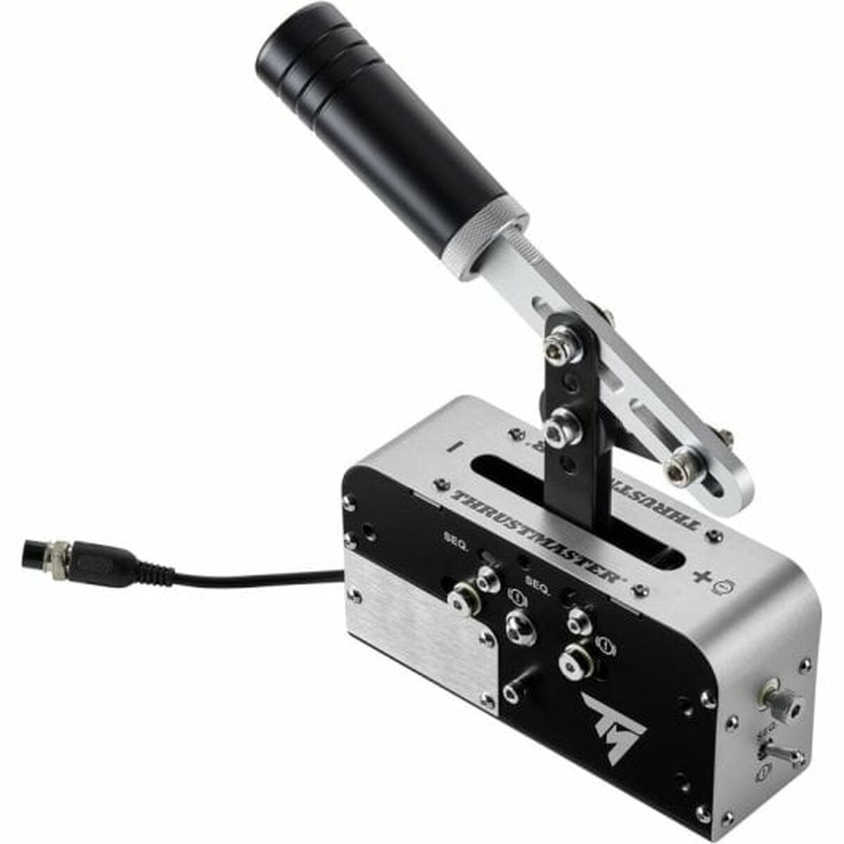 HDMI slēdzis Thrustmaster 4060306